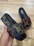 CHINELO GUCCI