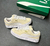 PUMA SUEDE XL BEGE