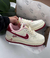 AIR FORCE 1 cherry - comprar online