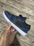 AIR JORDAN LOW