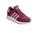 ADIDAS INIKI - comprar online