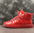 Balenciaga Red na internet