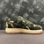 Nike Air Force 1 Camouflage