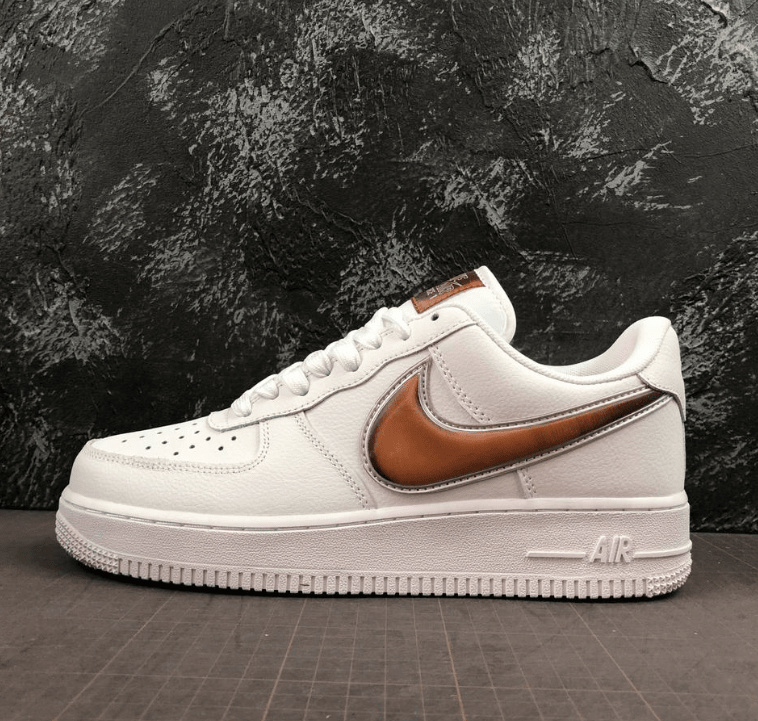 Infrared air force 1 best sale