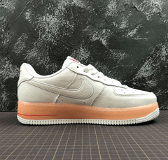 Nike jelly hotsell air force