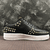 Nike Air Force 1 Oil Grey