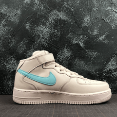 Pink and blue air hot sale force