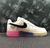 Nike Air Force 1 Pink Purple