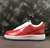 Nike Air Force 1 Red White Blue - comprar online