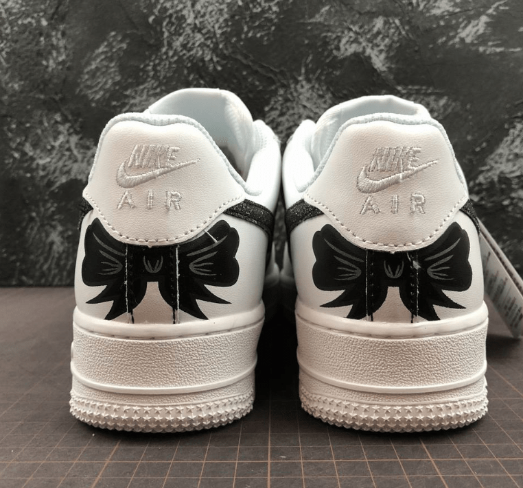 Nike force cheap 1 upstep