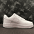 Nike Air Force 1 White