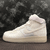 Nike Air Force 1 White 3 Cano Alto - comprar online