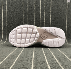 Nike Air Huarache City Low Particle Rose