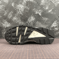 Nike huarache cheap desert