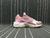 Nike Air Huarache Run Prm Pink Glaze Pearl Pink Sail