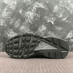 Huarache platinum sales