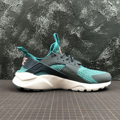 Huarache run sales