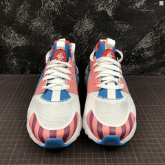Nike air huarache parra discount