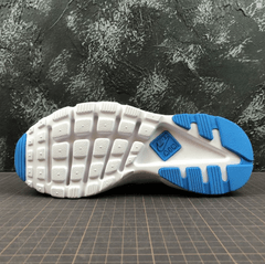 Nike air huarache parra cheap