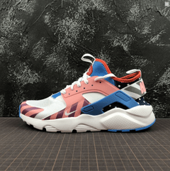 Nike huarache sale run colors