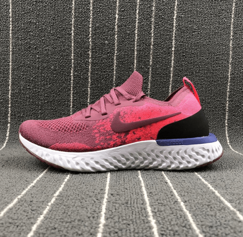 Nike epic react harga deals