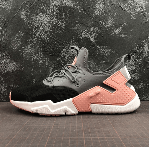 Huarache run sale drift