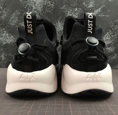 Nike air huarache city move men's 2025