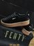 PUMA FENTY - comprar online