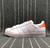 Adidas Superstar Ftwwht Orange Ftwwht