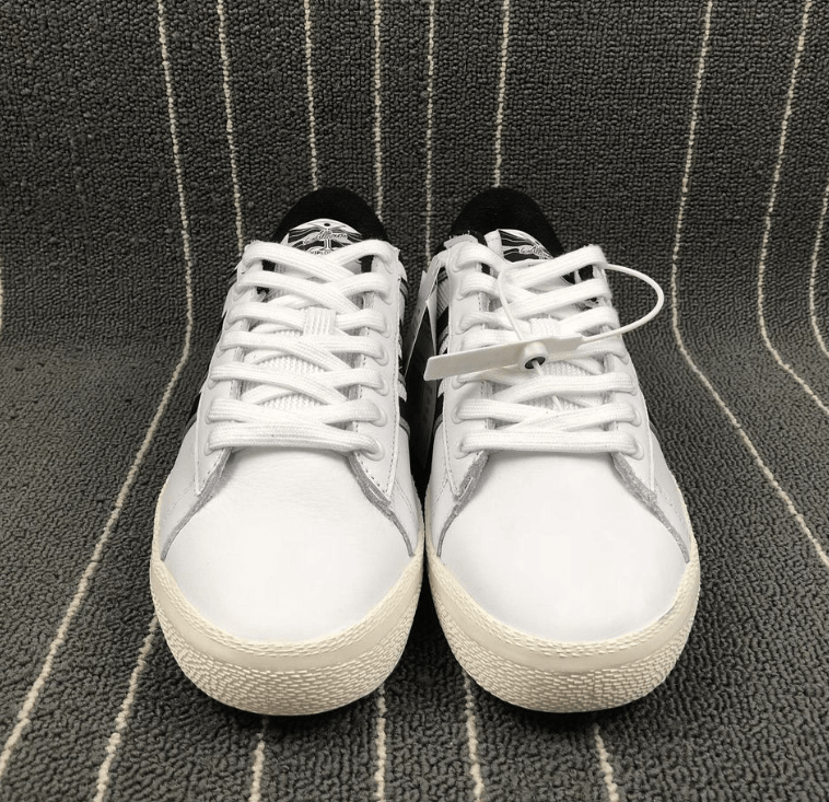 Adidas campus x alltimers sales