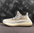 Adidas Yeezy Boost 350 V2 White na internet