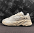 Adidas Yeezy Boost 700 Antiquities White