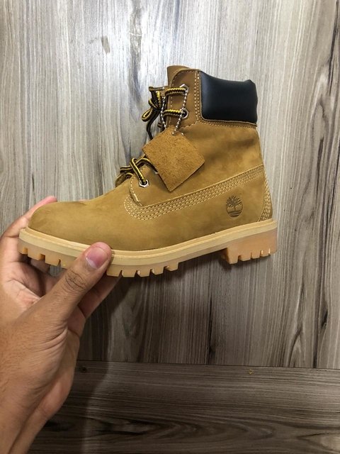 Outlet timberland cheap sao paulo