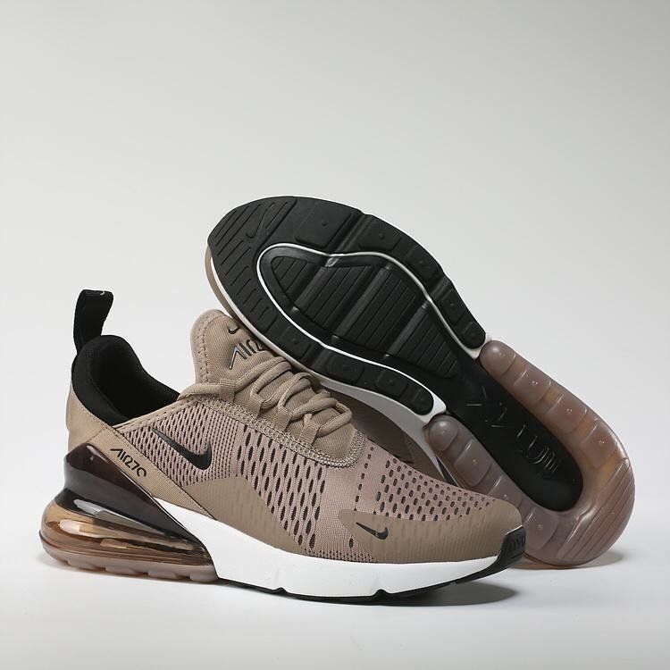 NIKE AIR MAX 270 Outlet Br Premium Site Oficial
