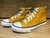 CONVERSE ALL STAR ALTO AMARELO