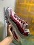 NIKE AIRMAX 95