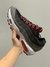 NIKE AIRMAX 95