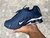 NIKE SHOX R4