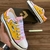 CONVERSE ALL STAR LOONEY TUNES