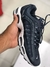 NIKE AIRMAX 95