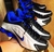 NIKE SHOX R4