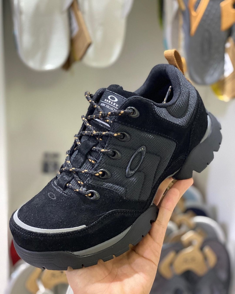 Bota oakley omd 1 cheap