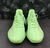 Adidas Yeezy 350 Fluorscent Green - Outlet Br Premium - Site Oficial