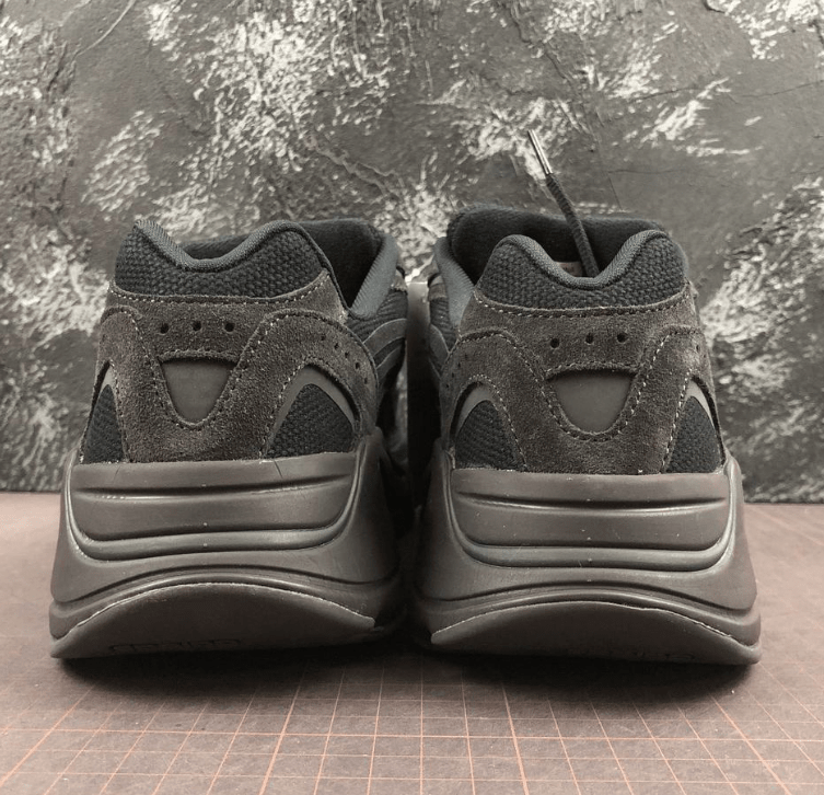 Adidas yeezy boost 35 v2 vanta deals
