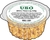 Breu Pote C/ 100g - comprar online