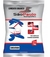 Cimento Branco 1kg - comprar online