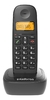Telefone S/ Fio Digital C/ Identificador Ts 3110 intelbras