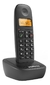 Telefone S/ Fio Digital C/ Identificador Ts 3110 intelbras - comprar online