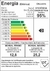 Chuveiro Gran Ducha Eletrônico Fame 127v ou 220v na internet