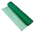 Tela Mosquiteira Nylon Verde - 1,20 X 1 Metro - comprar online